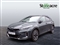 Kia Xceed Image 7