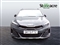 Kia Xceed Image 8