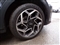 Kia Xceed Image 9