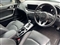 Kia Xceed Image 10
