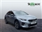 Kia Xceed Image 1