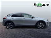 Kia Xceed Image 2
