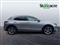 Kia Xceed Image 2