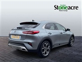 Kia Xceed Image 3