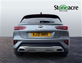 Kia Xceed Image 4