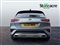Kia Xceed Image 4