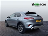 Kia Xceed Image 5