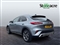 Kia Xceed Image 5