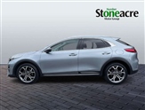 Kia Xceed Image 6