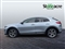 Kia Xceed Image 6