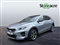 Kia Xceed Image 7