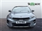 Kia Xceed Image 8