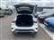 Kia Xceed Image 10