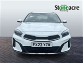 Kia Xceed Image 2