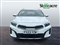 Kia Xceed Image 2