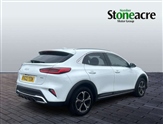 Kia Xceed Image 3