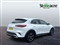 Kia Xceed Image 3