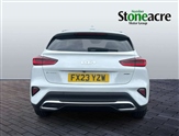 Kia Xceed Image 4