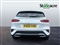 Kia Xceed Image 4