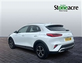 Kia Xceed Image 5
