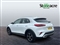 Kia Xceed Image 5