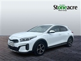 Kia Xceed Image 6