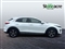 Kia Xceed Image 7