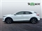 Kia Xceed Image 8