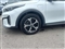 Kia Xceed Image 9