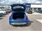 Kia Xceed Image 10