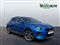Kia Xceed Image 1
