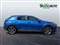 Kia Xceed Image 2