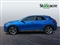 Kia Xceed Image 3