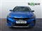 Kia Xceed Image 4