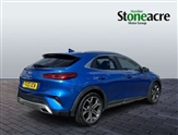 Kia Xceed Image 5