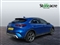 Kia Xceed Image 5