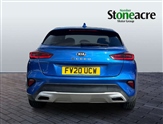 Kia Xceed Image 6