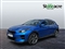 Kia Xceed Image 7