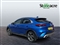 Kia Xceed Image 8