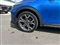 Kia Xceed Image 9