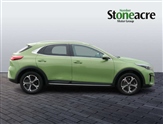 Kia Xceed Image 4