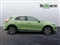 Kia Xceed Image 4