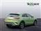 Kia Xceed Image 5
