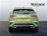 Kia Xceed Image 6