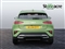 Kia Xceed Image 6