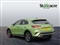 Kia Xceed Image 7