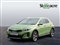 Kia Xceed Image 9