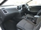 Kia Xceed Image 10