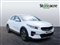 Kia Xceed Image 1