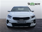Kia Xceed Image 2
